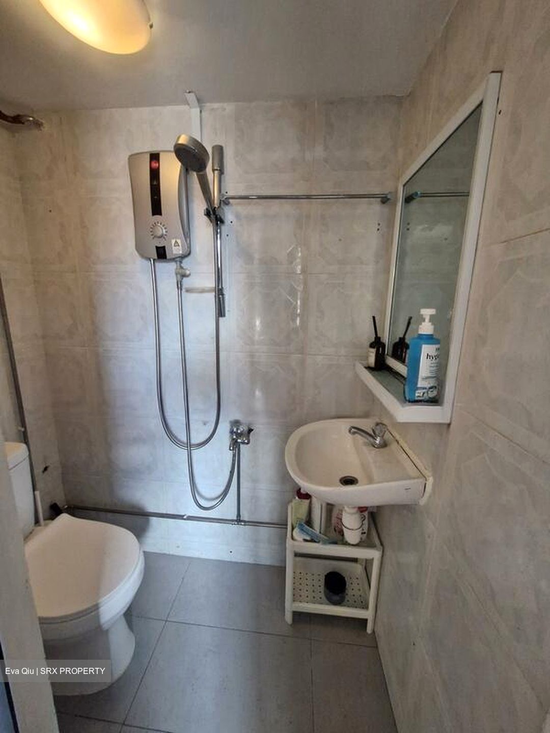 Lucky Plaza (D9), Apartment #504526921